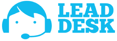 Leaddesk
