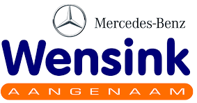 Mercedes-Benz Wensink