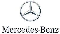 Mercedes-Benz Dealer Bedrijven